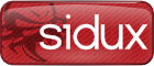 sidux.com
